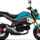 Image for article titled What Do You Want To Know About The 2020 Honda Grom?